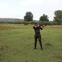  Be, , 38  -  16  2014    