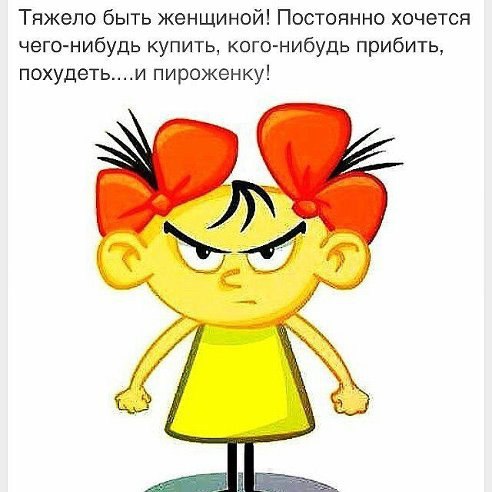   vk.com/ranks