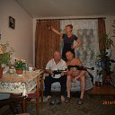 ���� �������, �����-���������, 51 ��� - ��������� 11 ������� 2014 � ������ ���� ����������