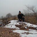  , -, 37  -  30  2014   