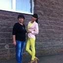 ���� ���������, ��������, 65 ��� - ��������� 2 �������� 2014 � ������ ���� ����������