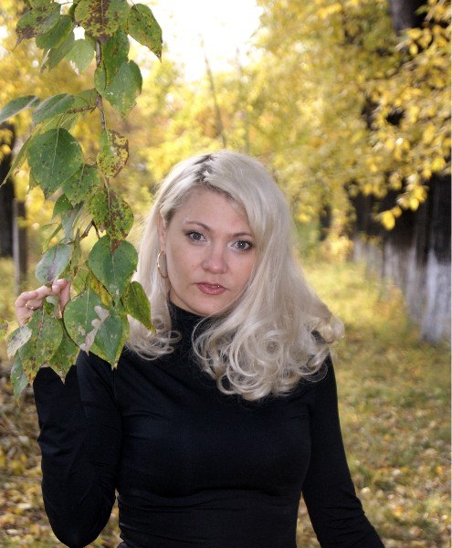 :  , 51 , -    