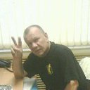 ���� �����, ���������������, 64 ���� - ��������� 16 ������� 2014 � ������ ���� ����������