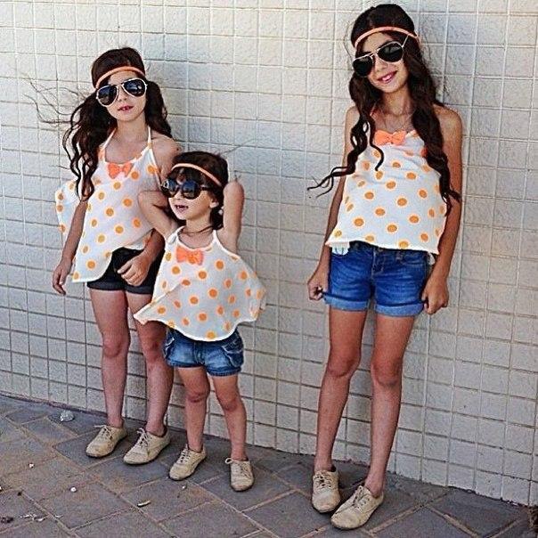    - 21  2014  04:03 - 6