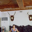 ���� �����, ���������, 64 ���� - ��������� 16 ������ 2014 � ������ ������ �� ��������!.�