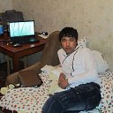 ���� Bekzod, �����-���������, 34 ���� - ��������� 9 ������� 2014 � ������ ���� ����������