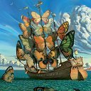 ���� ����, ����� - ��������� 14 ������ 2014 � ������ ��������� ���,������� ���������