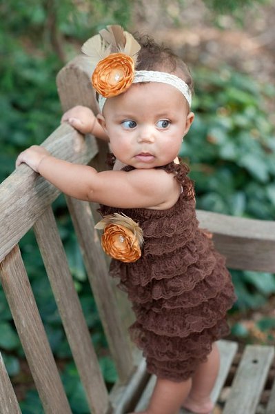 У каждого свое представление