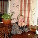 ���� �������, ������ - ��������� 12 ������ 2014 � ������ ���� ����������