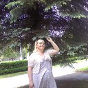 ���� �������, �����������, 52 ���� - ��������� 21 �������� 2014 � ������ ���� ����������