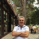 ���� ��������, ���� - ��������� 1 ������ 2014 � ������ ���� ����������