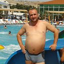 ���� Zaur, ����, 46 ��� - ��������� 22 �������� 2014 � ������ ���� ����������