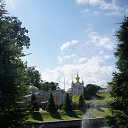 ���� Mikhail, ������ - ��������� 5 �������� 2014 � ������ ������-���������