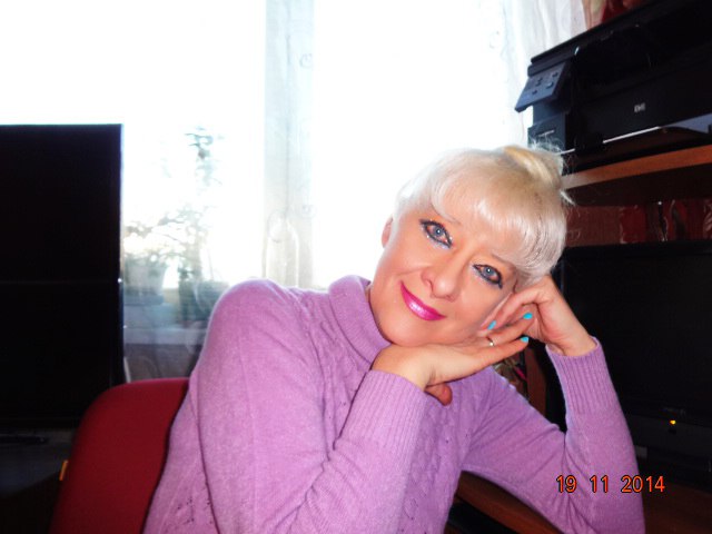 Natlina eleste - 19  2014  16:44 - 12