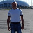 ���� ��������, ������, 51 ��� - ��������� 31 ������� 2014 � ������ ���� ����������