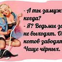 ���� ����, ���� - ��������� 13 ������ 2014 � ������ ������ ��������