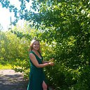 ���� �����, ����������, 45 ��� - ��������� 30 ������� 2014 � ������ ���� ����������