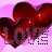���� Moahamed Katab, ����, 45 ��� - ��������� 12 ������� 2014