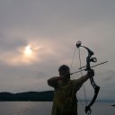 ���� �������, �����������, 37 ��� - ��������� 1 ������ 2014 � ������ ���� ����������