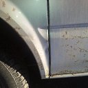 ���� ������, ������, 45 ��� - ��������� 15 ������� 2014 � ������ ���� ����������