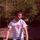 ���� ����, �������, 34 ���� - ��������� 2 ������� 2014