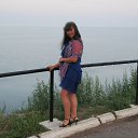 ���� �����, ���������������, 48 ��� - ��������� 4 �������� 2014 � ������ ���� ����������