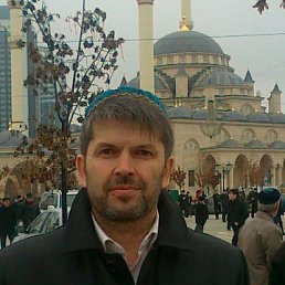 ���� ���, ����������, 58 ��� - ��������� 30 �������� 2014