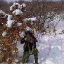 ���� Ararat, ��������, 65 ��� - ��������� 8 ������� 2014 � ������ ���� ����������