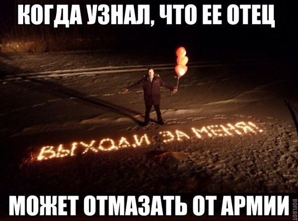    :D - 2  2014  08:33