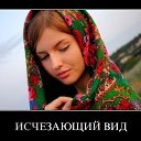 ���� Irina, ����������� - ��������� 28 ������� 2014 � ������ ������ ��������