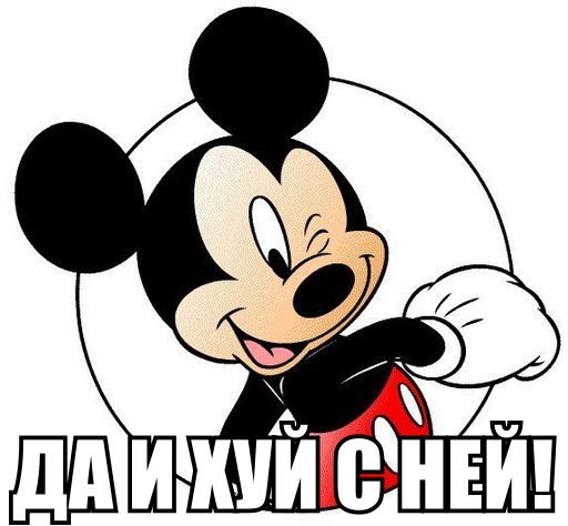   ?   ? ?    ?    ?    ...