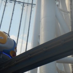 ���� �����, ������, 48 ��� - ��������� 25 �������� 2014