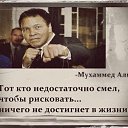 ���� ���������, ������ - ��������� 26 ������� 2014 � ������ ���� ����������