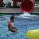 ���� ���������, ���������, 48 ��� - ��������� 16 �������� 2014 � ������ ���� ����������