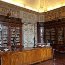 ���� ���������, ����, 53 ���� - ��������� 12 ������� 2014 � ������ ��������