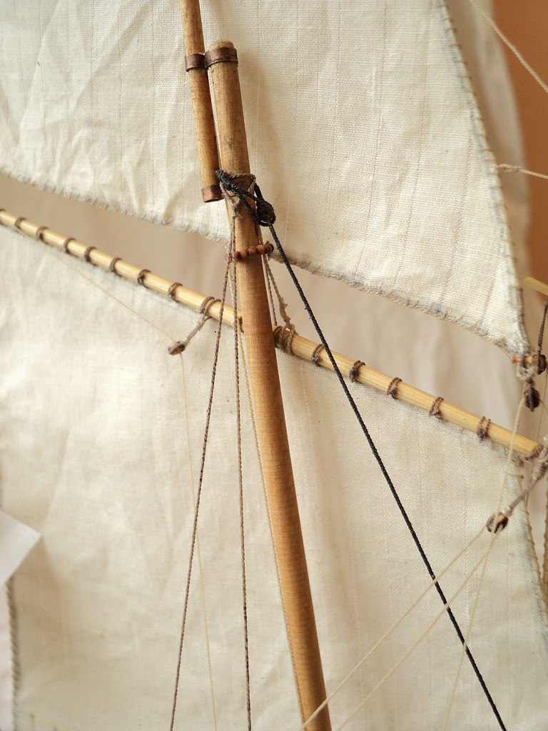 ����� Le Coureur 1776 ��� - 12
