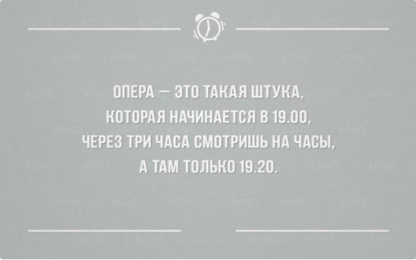     <a href=