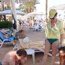 ���� ���������, ������, 52 ���� - ��������� 7 �������� 2014 � ������ ������� � ������ � ���������