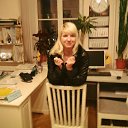 ���� ������, �����-���������, 56 ��� - ��������� 10 ������� 2014 � ������ ���� ����������