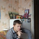 ���� ������, ������, 31 ��� - ��������� 3 ������ 2014 � ������ ������ ��������