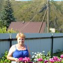 �������� ������� ����� ������. �� ������� ���� ����������