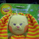 ���� ����, �����, 37 ��� - ��������� 3 ������� 2014 � ������ ������ � ����ջ