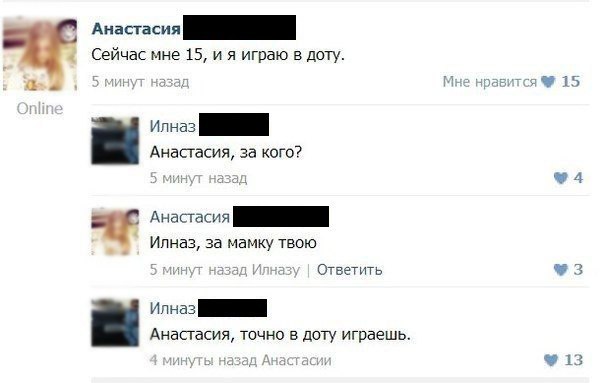  - 27  2014  12:57