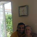 ���� Ilker, �������, 50 ��� - ��������� 23 ������� 2014 � ������ ���� ����������