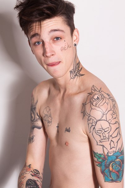  .   ,   ,  , 