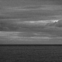 ���� ������, ������ - ��������� 5 �������� 2014 � ������ ��������.�