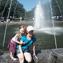 ���� ������, ������������, 55 ��� - ��������� 12 ������ 2014 � ������ ������2014�