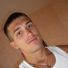Вячеслав, 28, Алейск
