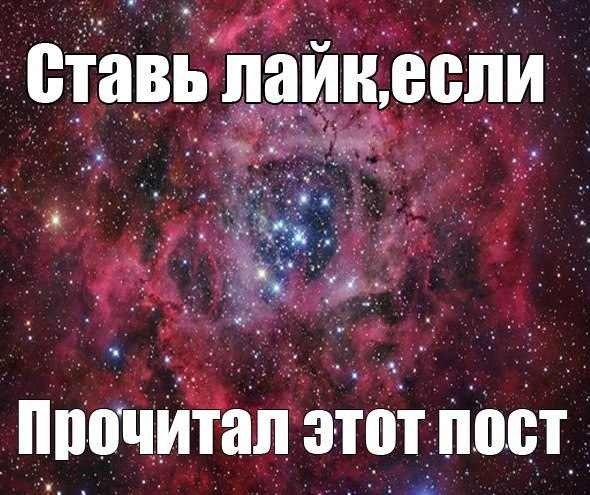 Art & Fun - 16  2014  22:48