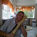 ���� ������, ����, 60 ��� - ��������� 10 ������ 2014 � ������ ���� ����������